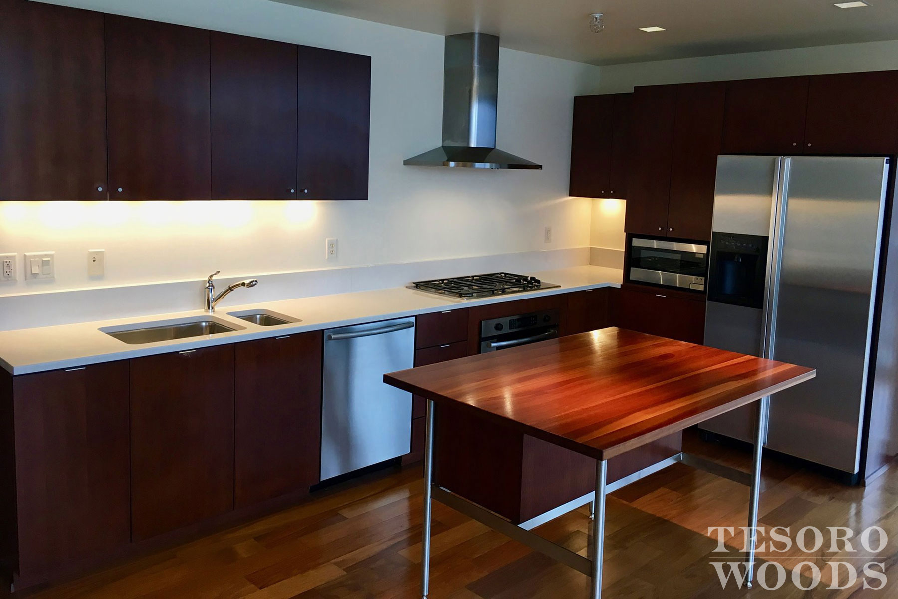 MeriwetherCondos_GSRM5_01 Tesoro Woods